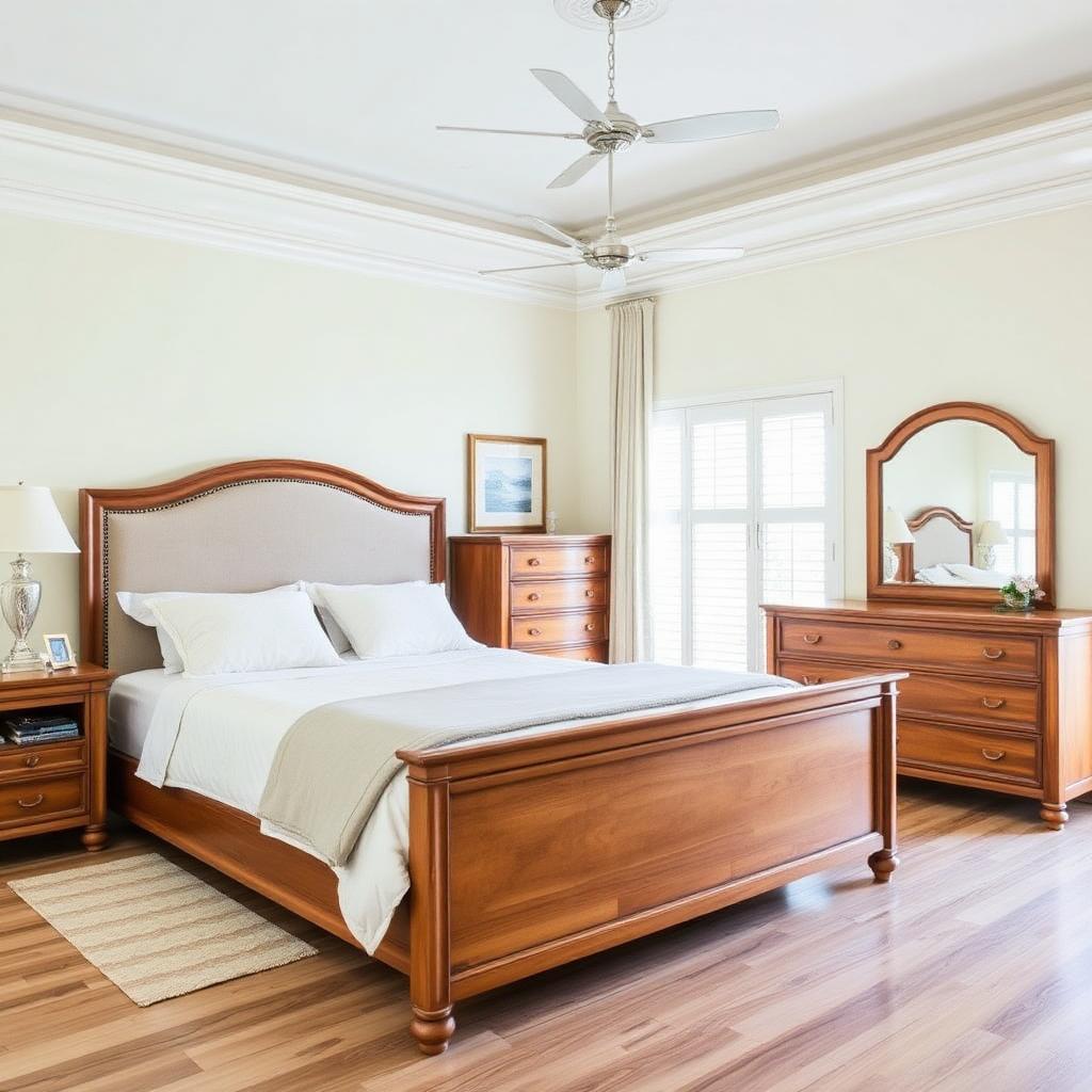 Bedroom Sets