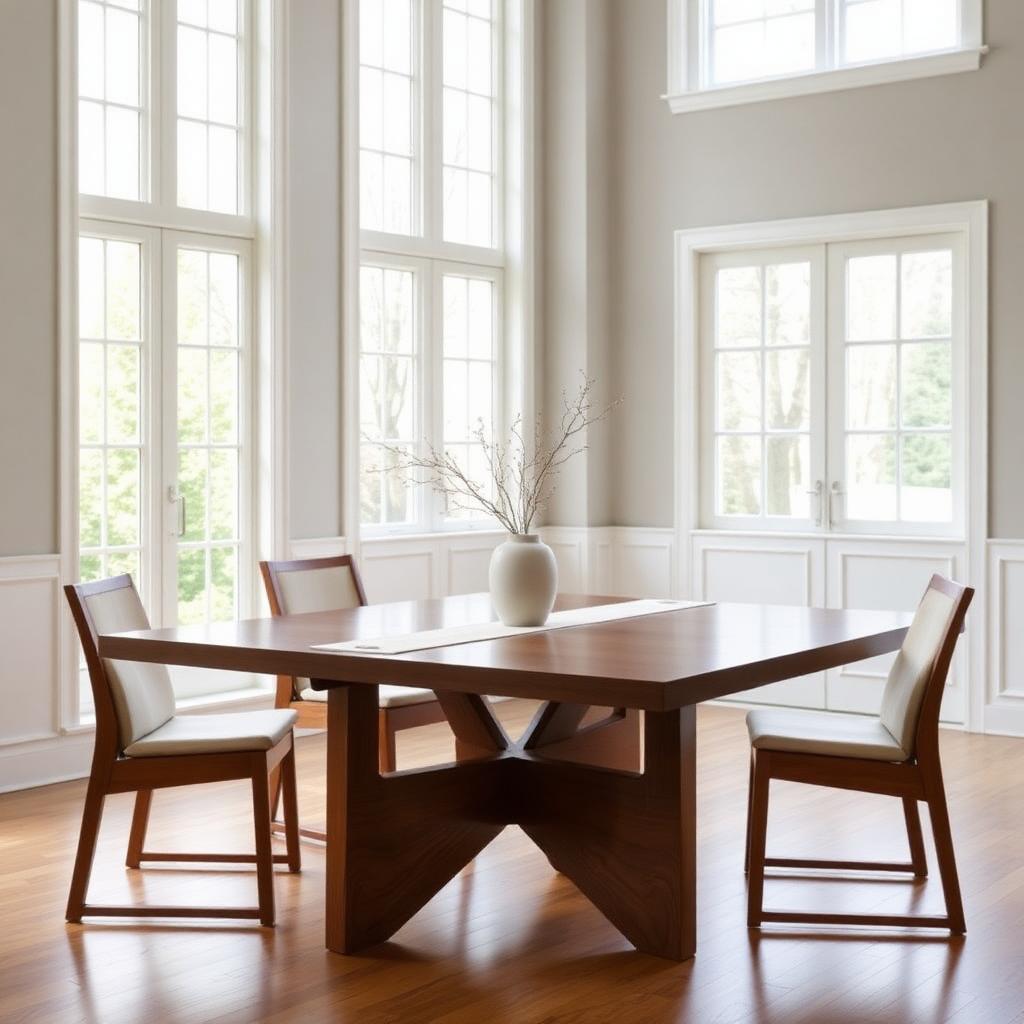 Dining Tables