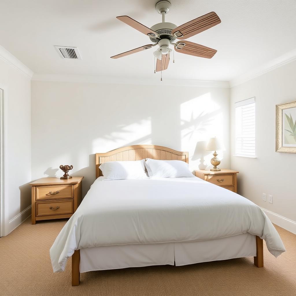 Florida Mattress Care
