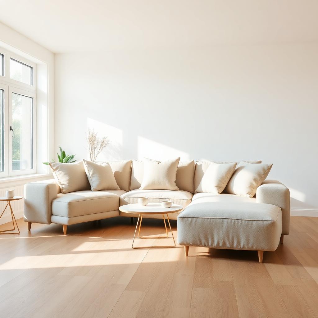 Sofas