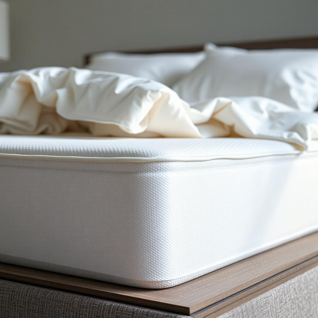 Memory Foam