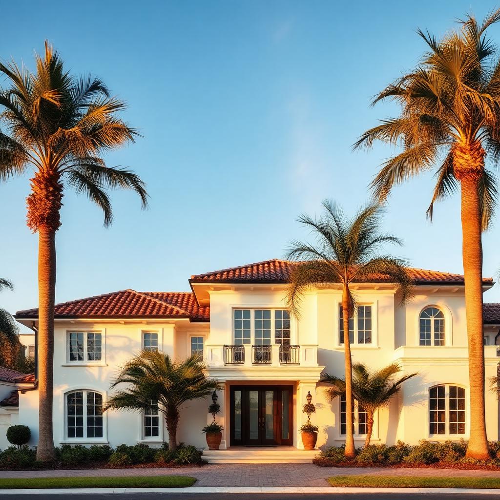 Florida Home Care