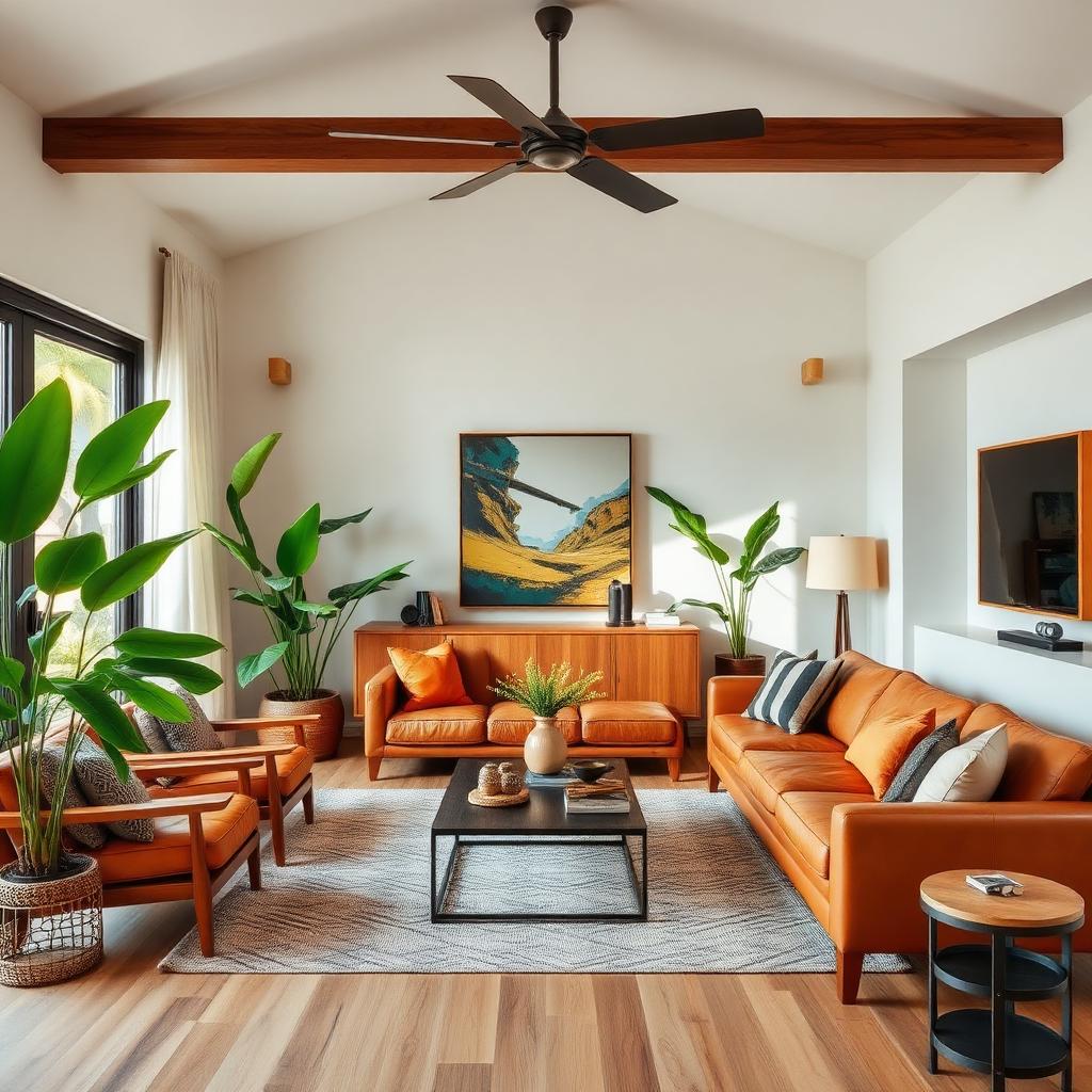 Furniture Care