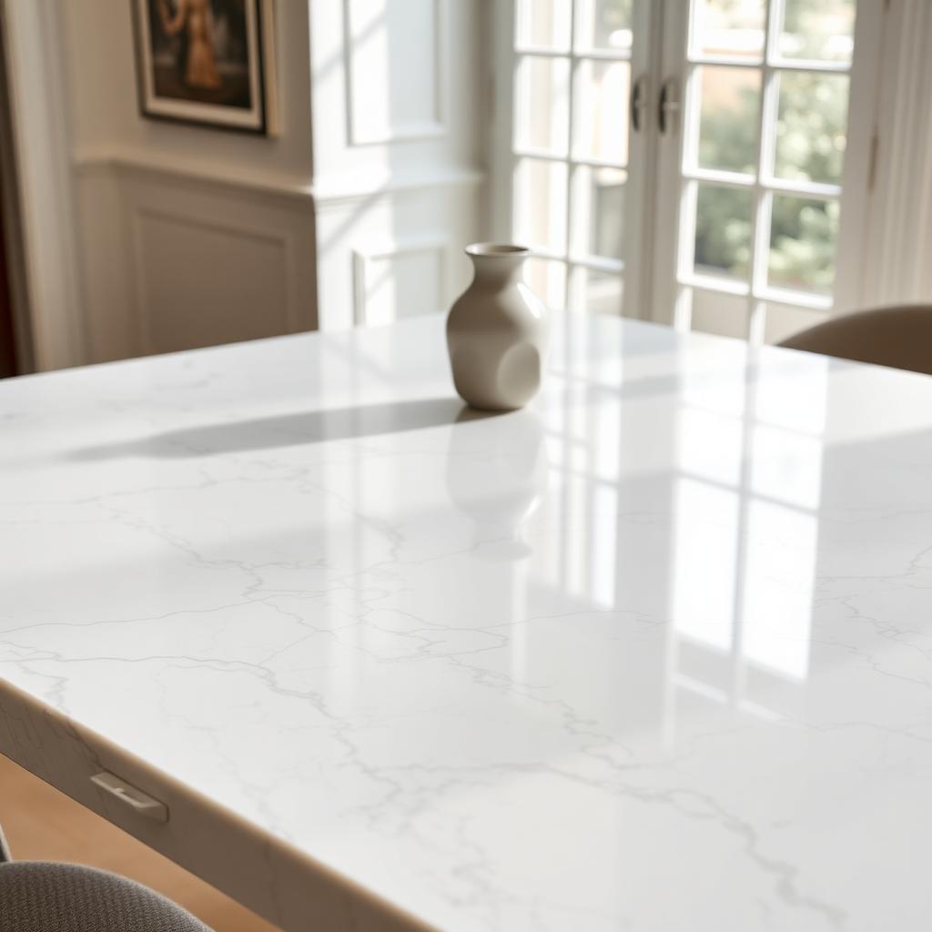 Stone & Marble
